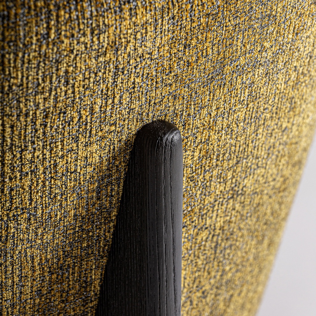 34875-07.jpg