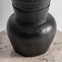 36817-02.jpg