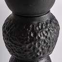 36817-03.jpg