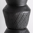 36817-04.jpg