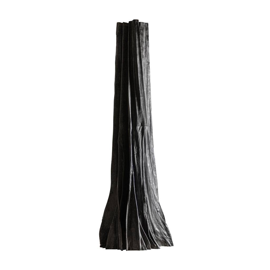 38344-01.jpg
