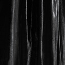 38344-02.jpg