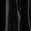 38344-04.jpg
