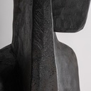 38352-03.jpg
