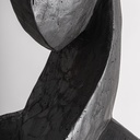 38353-03.jpg