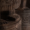 38361-05.jpg