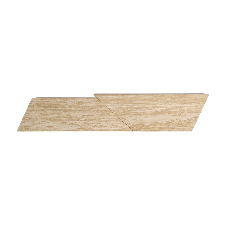 [35233] MUEBLE TV THIENNES