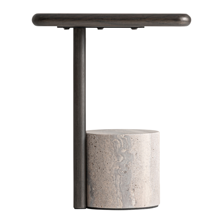 [37936] MESA AUXILIAR RIGNAC