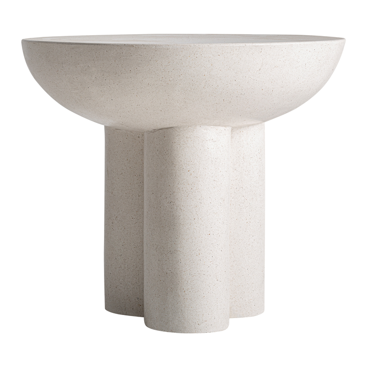 MESA AUXILIAR BROICH