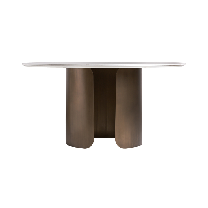 MESA COMEDOR VIMPERK