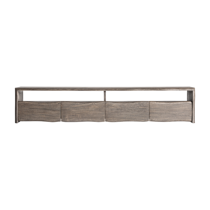 [35912] MUEBLE TV LISON
