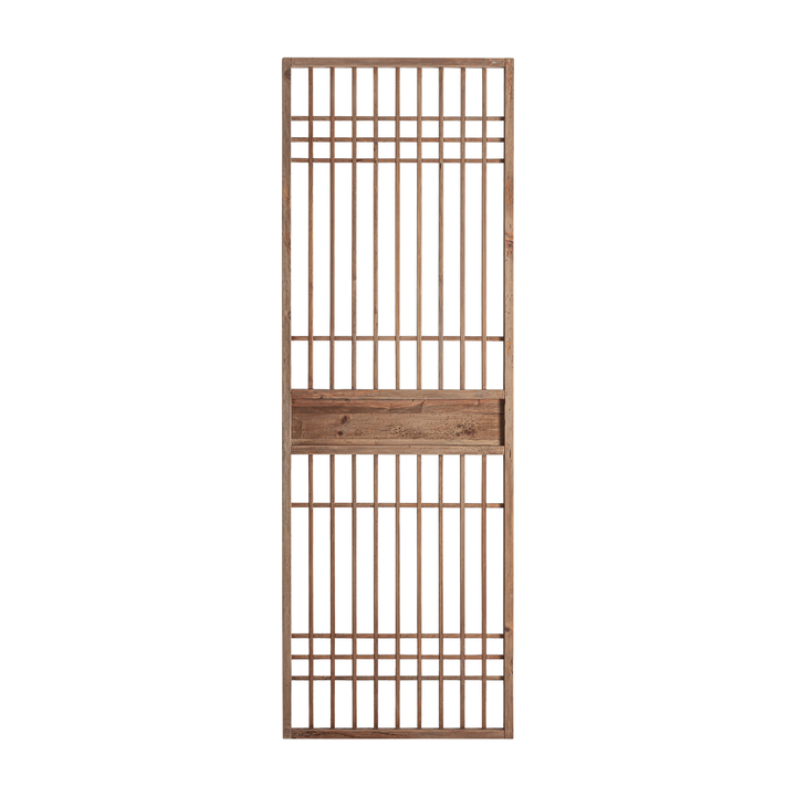 PANEL DECORATIVO TRUEL