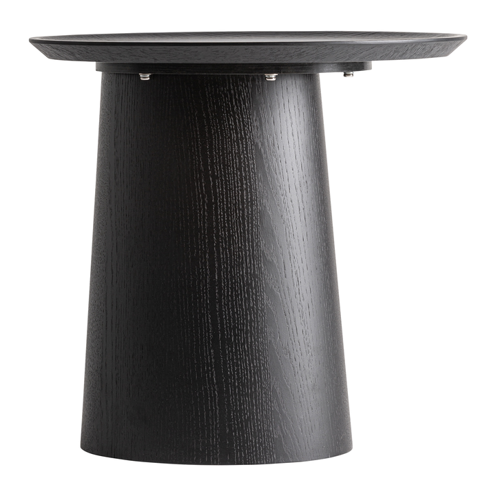 [38073] MESA AUXILIAR PRAYON