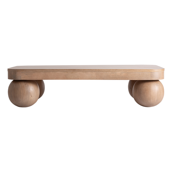 [37083] MESA DE CENTRO BOCKSBERG