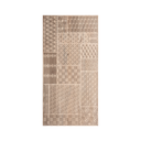 PANEL DECORATIVO VILLEC
