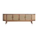 MUEBLE TV BECKLEY