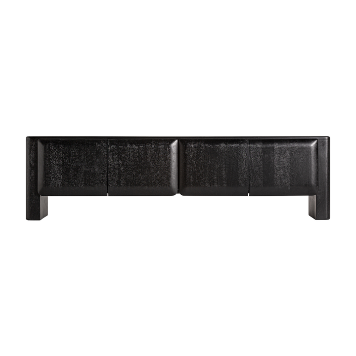 MUEBLE TV NORFOLK