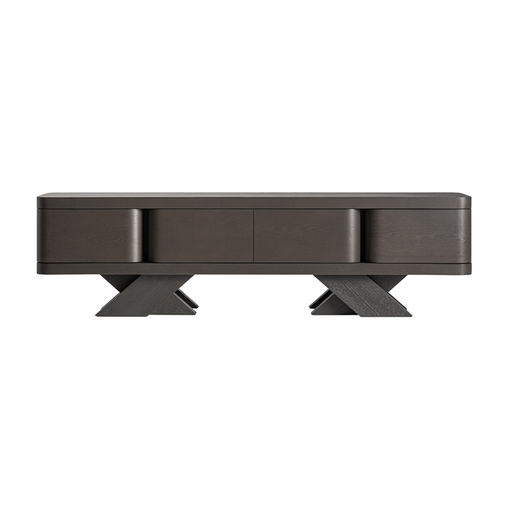 MUEBLE TV RIZE