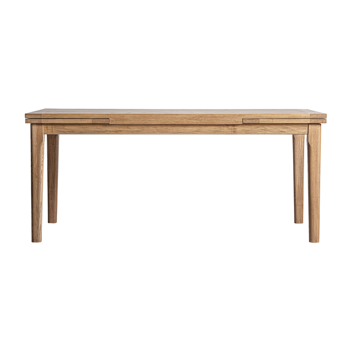 MESA EXTENSIBLE HEIKANT