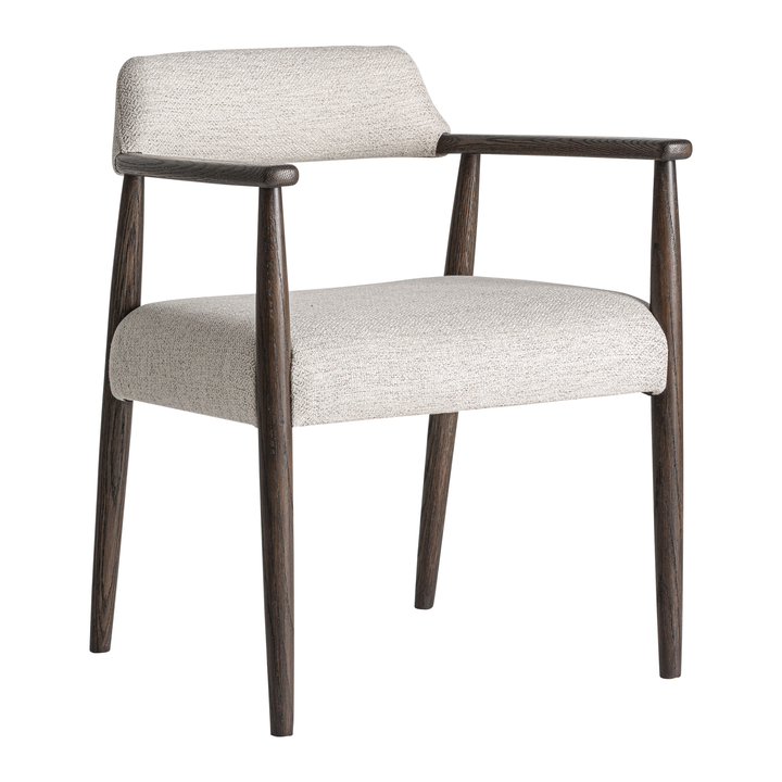 SILLA STAPLE