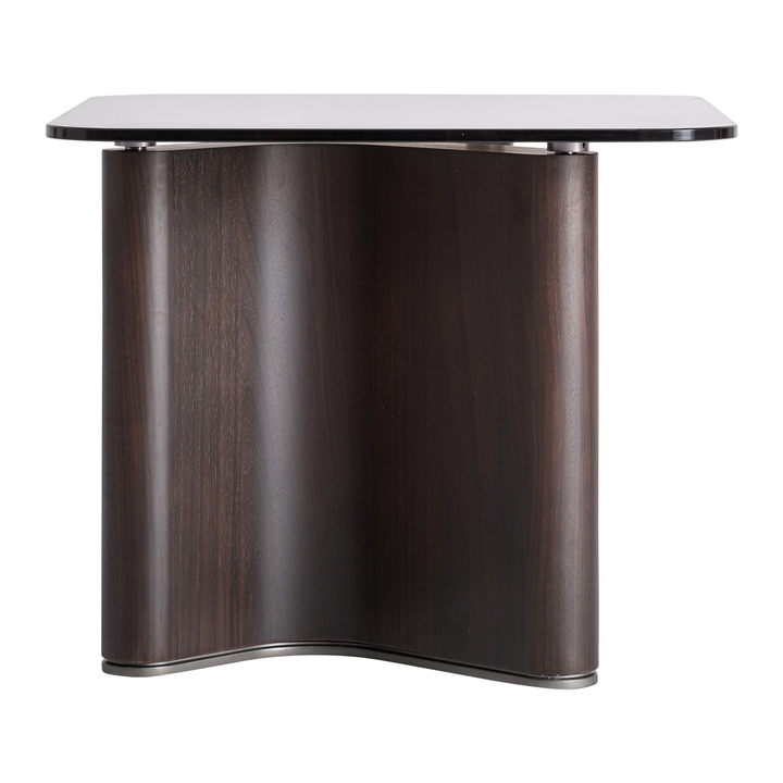 [37110] MESA AUXILIAR BRANSBY