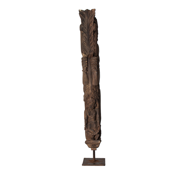 ESCULTURA KAIFHEMA
