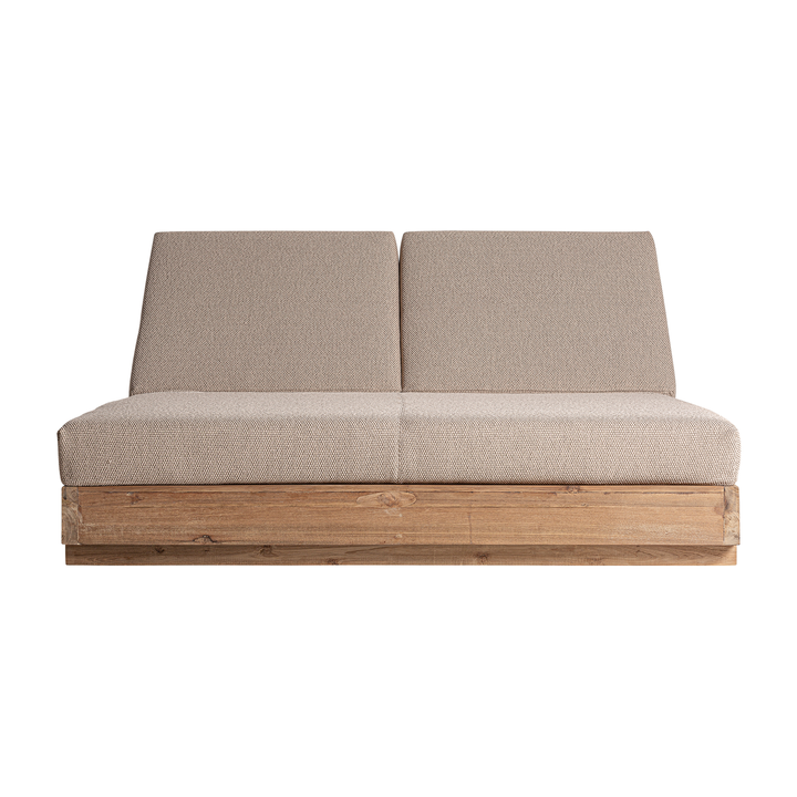 [34922] TUMBONA DOBLE PURE