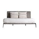 CAMA BERLIN