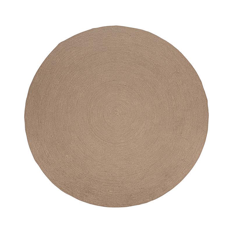 PRUEBA 5,0 KG