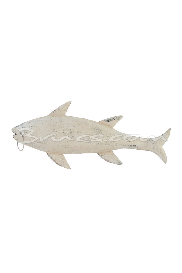 ATUN METAL BLANCO DECAPADO