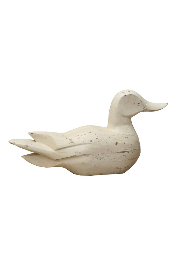 PATO GR. MADERA BEIGE