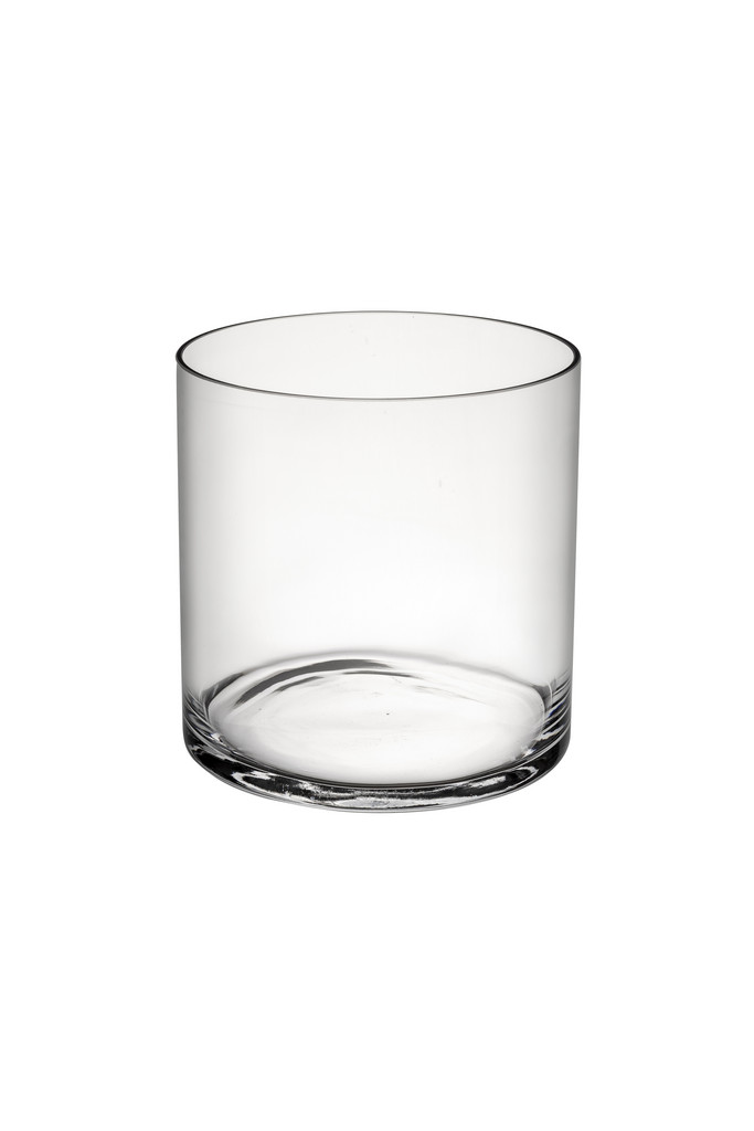 [240BW012] RECIPIENTE CRISTAL