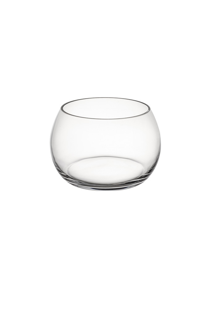 [240BW014] ACUARIUM CRISTAL PEQ.