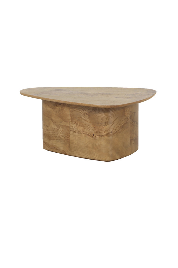 [377WB1544] MESA CENTRO PQ. OULANKA FRESNO