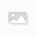PANEL DECORATIVO