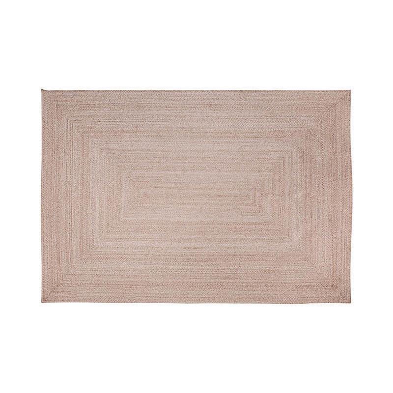 ALFOMBRA BARIKA