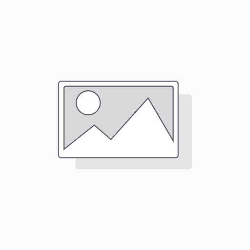 [35803] APLIQUE JACQUARD